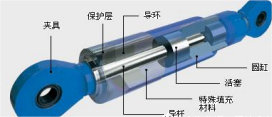 开辟减隔震技术新业务