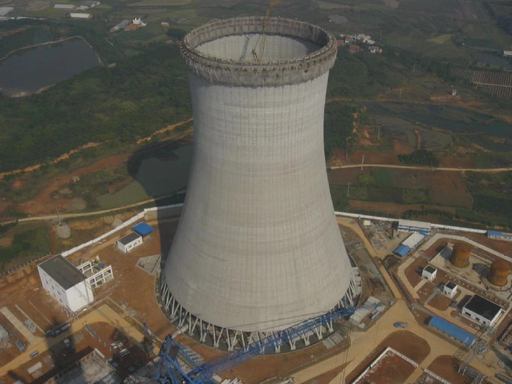 上海市松江区某小区雨污改造工程跟踪测量